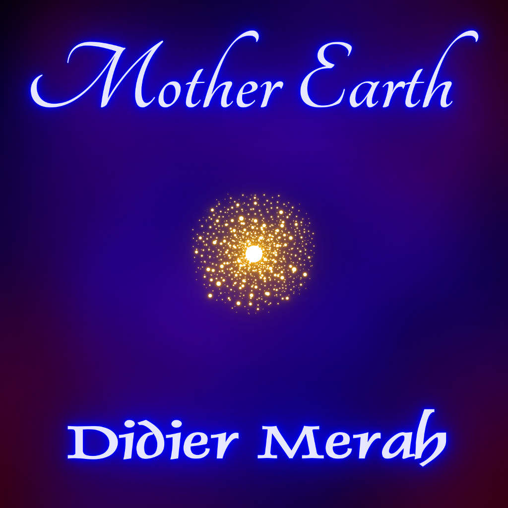 Mother_Earth_1024x1024
