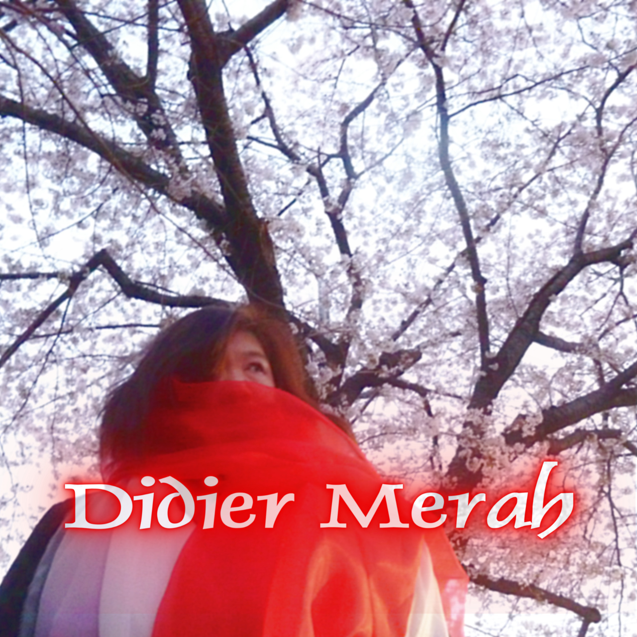 DidierMerah_20180331_1280x1280