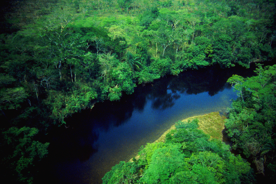 kayapo-river201-copy