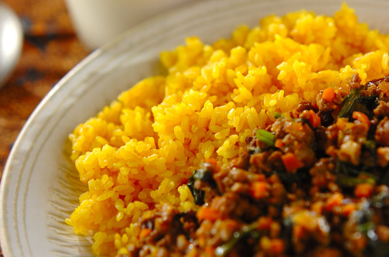 f843fb582d55dfaf03b3a3a6cd767bee