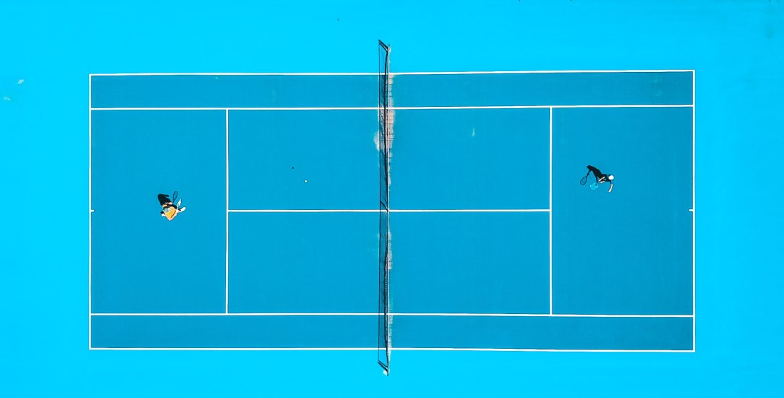 lucas-davies-500449-unsplash