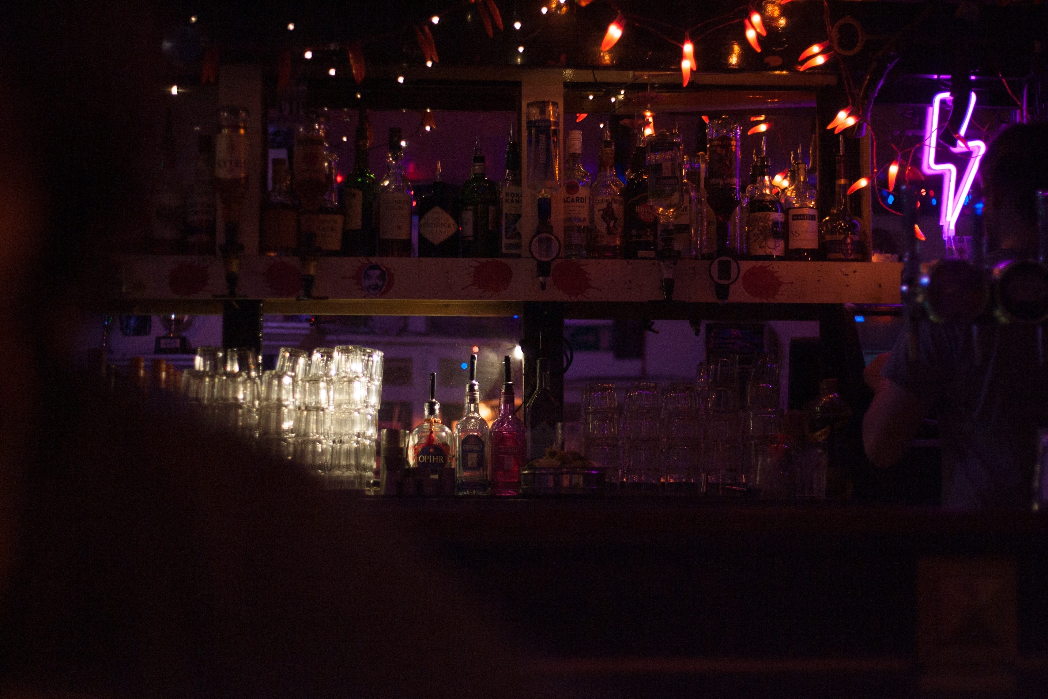 lana-graves-2UjnxRxyU9Q-unsplash