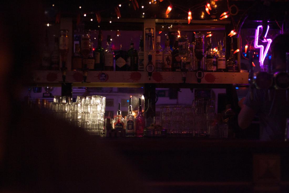 lana-graves-2UjnxRxyU9Q-unsplash