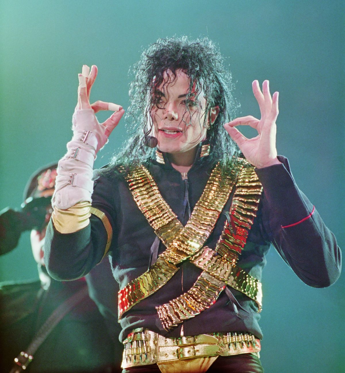 jpp07245346-e1535010497318